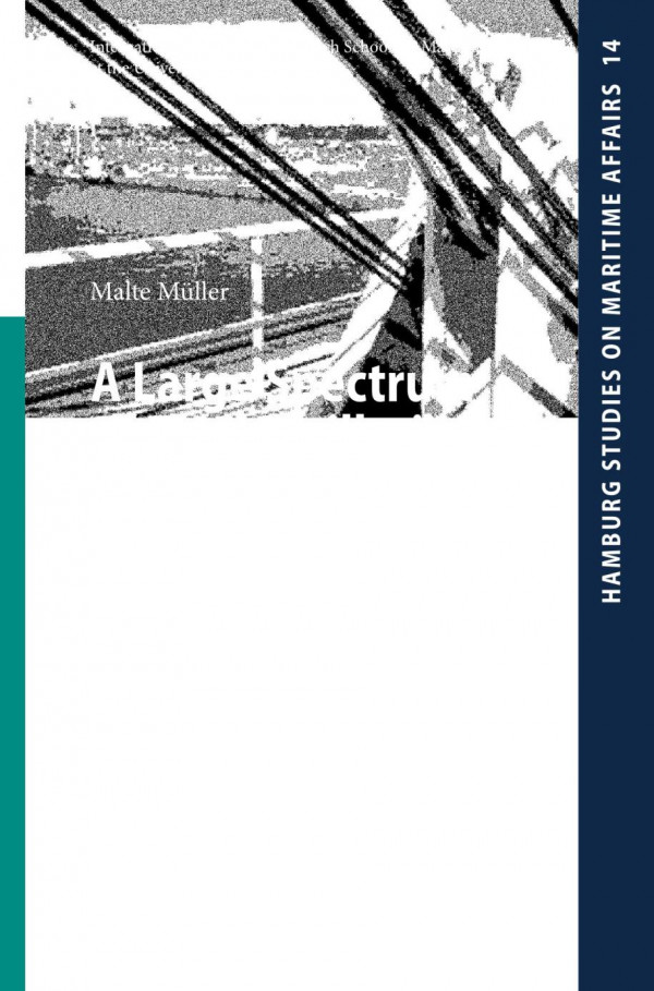 A Large Spectrum Of Free Oscillations Of The World Ocean Including The Full Ocean Loading And Selfattraction Effects 1st Edition Malte Mller Eds
