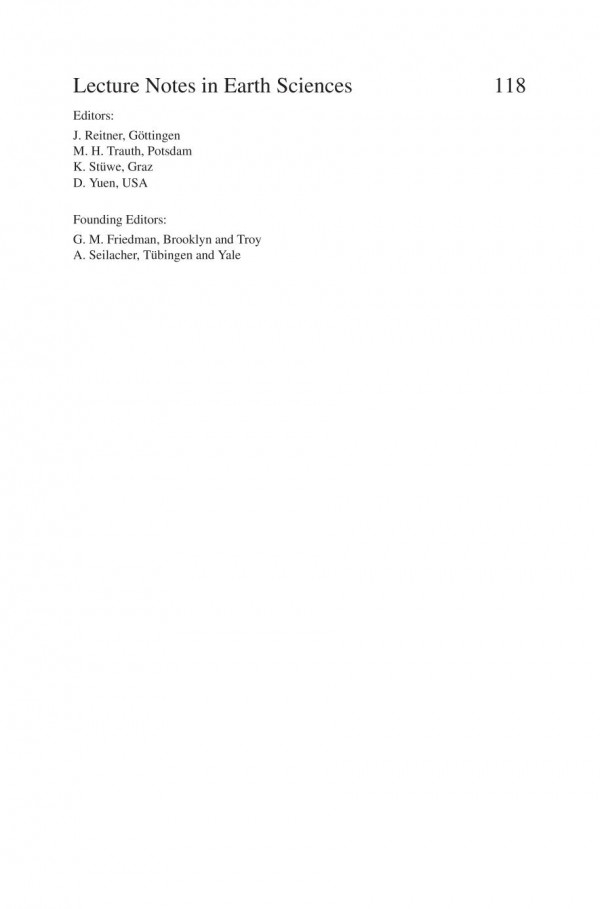 Sedimentation History In The Arctic Ocean And Subarctic Seas For The Last 130 Kyr 1st Edition M A Levitan