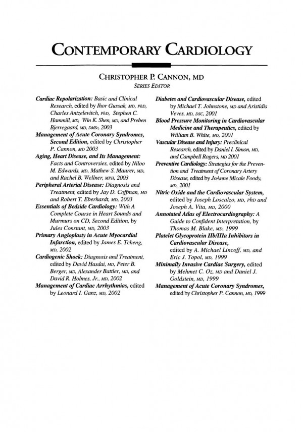Aging Heart Disease And Its Management Facts And Controversies 1st Edition Rachel B Wellner Ba