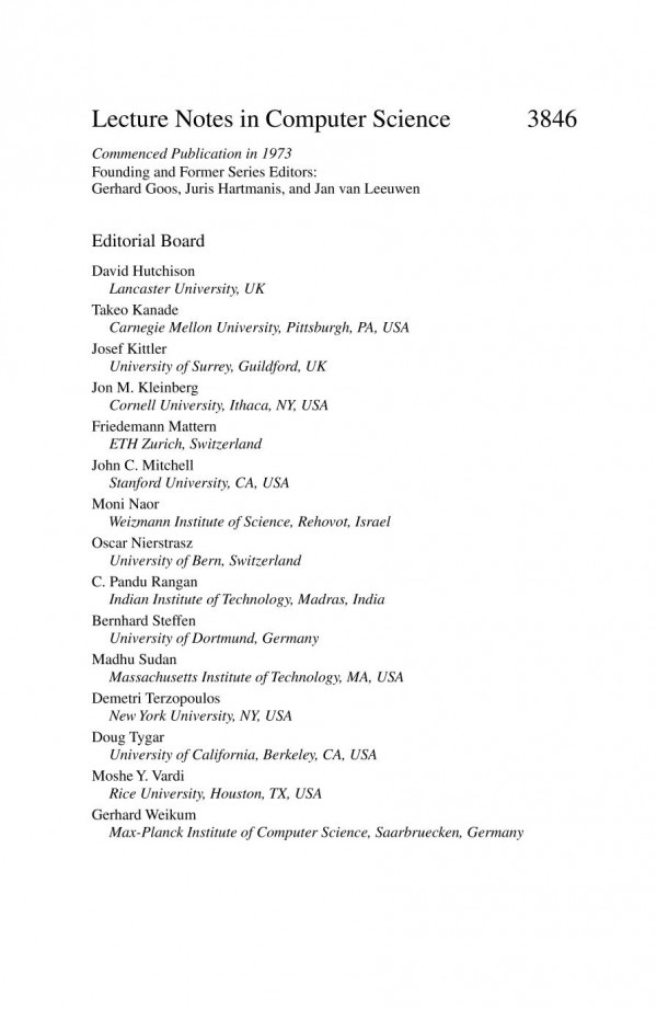 Computers And Games 4th International Conference Cg 2004 Ramatgan Israel July 57 2004 Revised Papers 1st Edition Brian Sheppard Auth