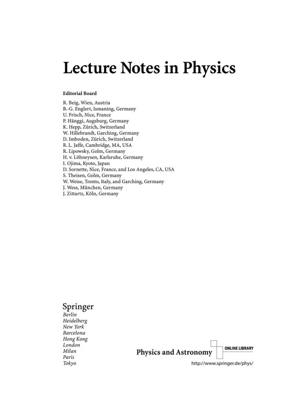 Exploring The Atmosphere By Remote Sensing Techniques 1st Edition Paul C Simon