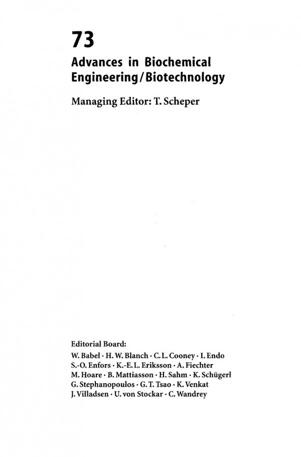 Metabolic Engineering 1st Edition Gregory Stephanopoulos Ryan T Gill Auth