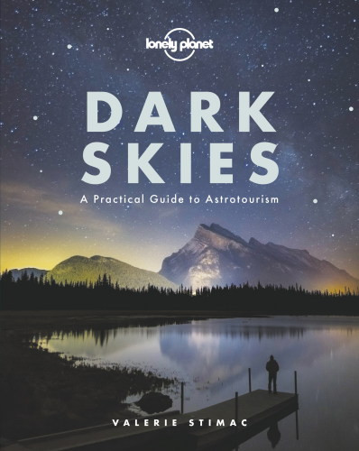 A Practical Guide To Astrotourism