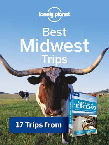 Best Midwest Trips Rosario Aldana Franco Fernando Aldana Franco