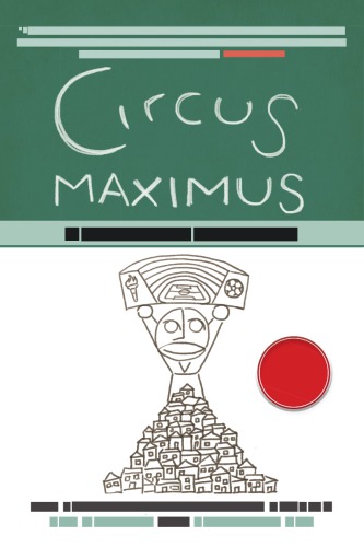 Circus Maximus The Economic Gamble Behind Hosting The Olympics And The World Cup 2nd Edition Andrew Zimbalist