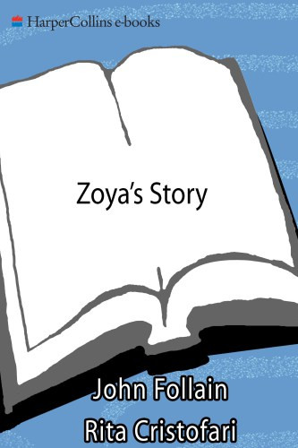 Zoyas Story An Afghan Womans Struggle For Freedom Zoyacristofari