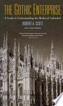 The Gothic Enterprise Robert A Scott