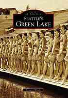 Seattles Green Lake Wright Brittany