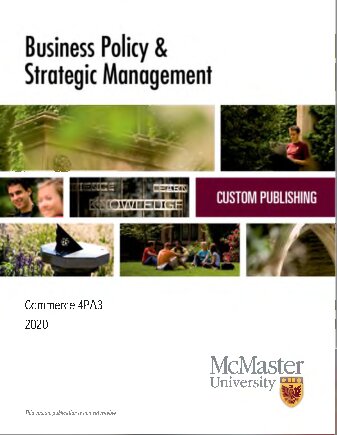 Commerce 4pa3 Courseware Richard Batka