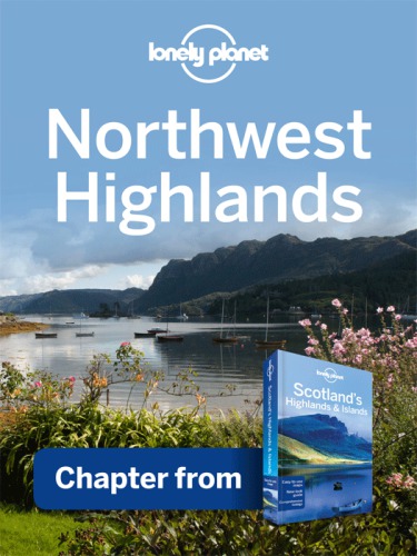 Northwest Highlands 2nd Ed Neil Wilson