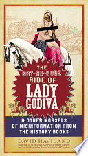 The Notsonude Ride Of Lady Godiva David Haviland