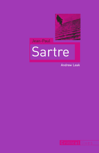 Jeanpaul Sartre Leak Andrew Nsartre Jeanpaul