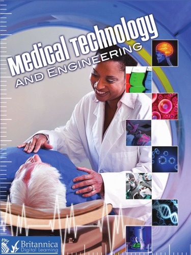 Medical Technology And Engineering Learning Britannica Digitalmooney