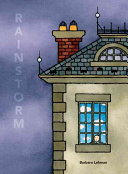 Rainstorm Barbara Lehman