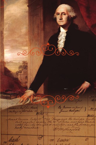 First Entrepreneur How George Washington Built Hisand The Nationsprosperity Edward G Lengel