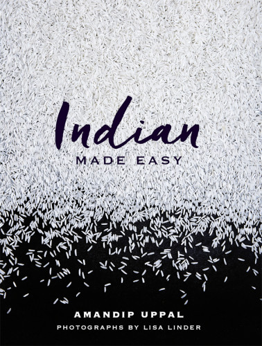 Indian Made Easy Amandip Uppal