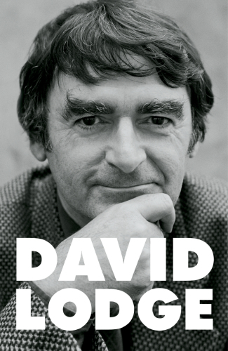 Writers Luck A Memoir 19761991 Lodge David