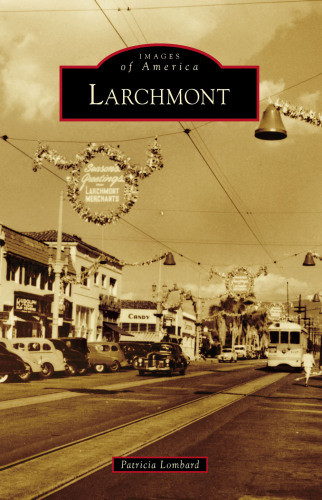 Larchmont Lombard Patricia
