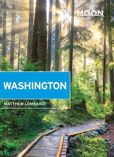 Moon Washington Lombardi Matthew