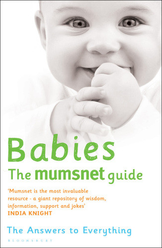 Babies The Answers To Everything Longton Carriemumsnetroberts