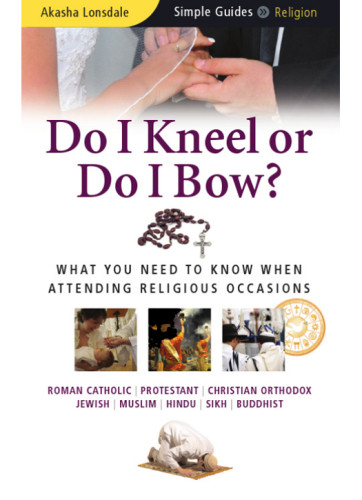 Do I Kneel Or Do I Bow Lonsdale Akasha