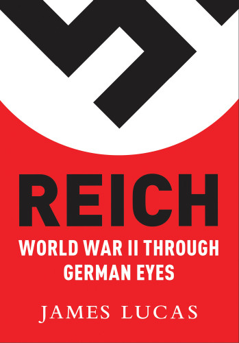 Reich Lucas James