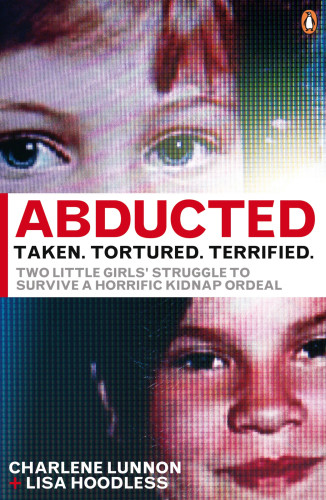 Abducted Lunnon Charlenehoodless Lisapaul Gill