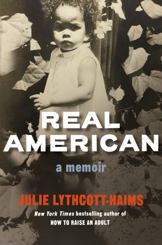 Real American Lythcotthaims Julie