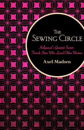 The Sewing Circle Axel Madsen