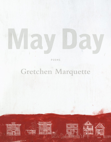 May Day Poems Marquette Gretchen