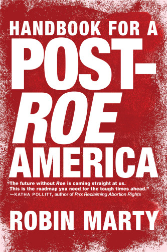 Handbook For A Postroe America Marty Robin