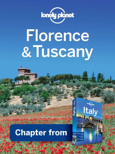 Florence Tuscany 11th Edition Maxwell Virginiawilliams Nicola