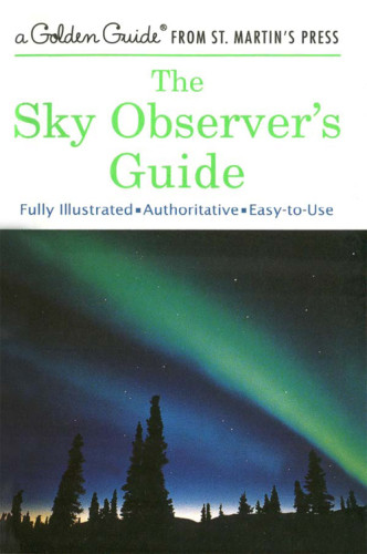 The Sky Observers Guide R Newton Mayall Margaret Mayall Jerome Wyckoff
