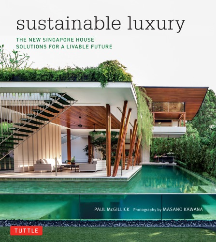 Sustainable Luxury Onlineausg Paul Mcgillick Phd