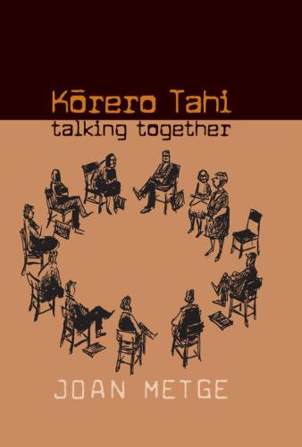 Korero Tahi Metge Joan