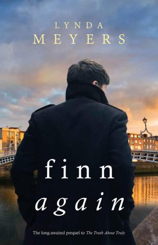 Finn Again A Coming Of Age Tale Of Addiction Love And Soulsearching In A Time Of War Meyers