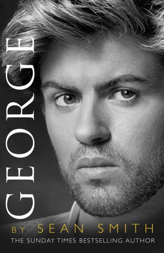 George Michael Georgesmith Sean