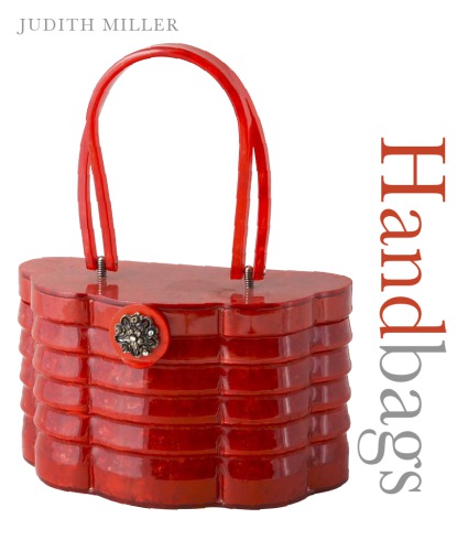 Handbags 1st Miller Judith