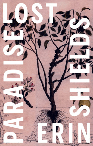 Paradise Lost John Milton Erin Shields