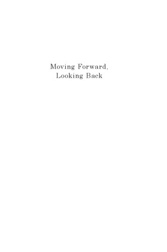 Moving Forward Looking Back Trains Literature And The Arts In The River Plate Misemer