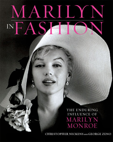 Marilyn In Fashion The Enduring Influence Of Marilyn Monroe Monroe