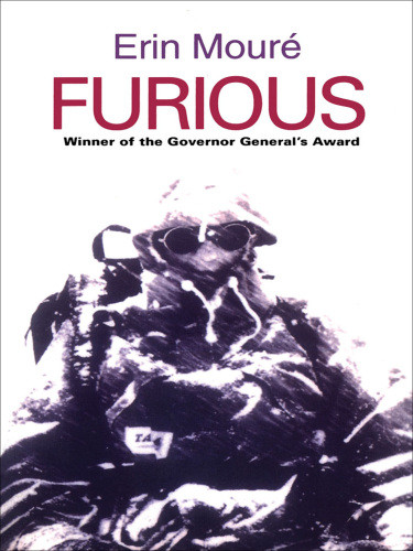 Furious Mour Erin