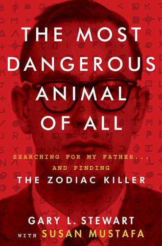 The Most Dangerous Animal Of All Mustafa Susan Dstewart Gary L