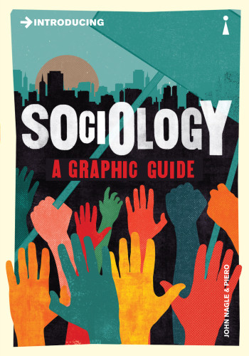 Introducing Sociology John Nagle