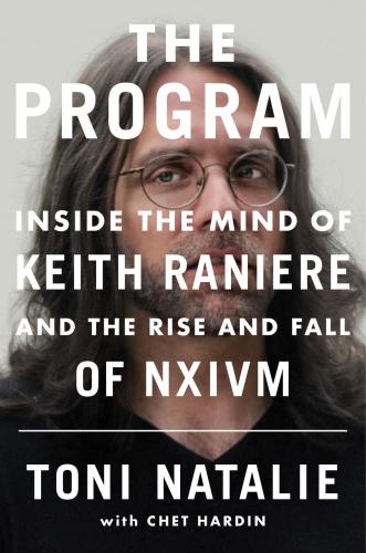 The Program Unabridged Natalie Toni
