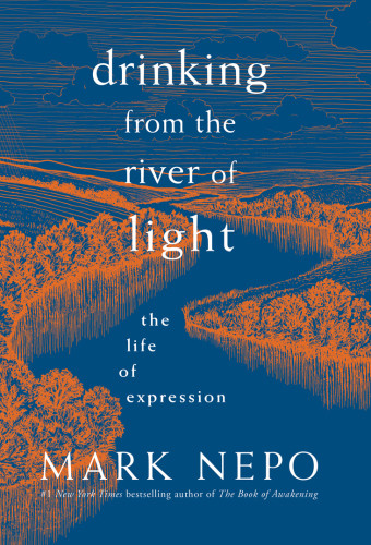 Drinking From The River Of Light The Life Of Expression Nepo