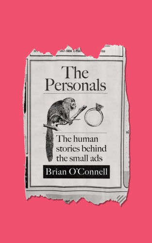 The Personals Brian Oconnell