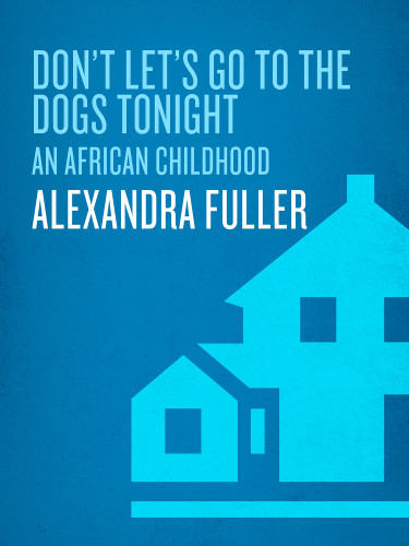 Dont Lets Go To The Dogs Tonight A Gab Bag For Book Discussion Groups An African Childhood Book Discussion Group Ed Williamsburg Regional Libraryfuller