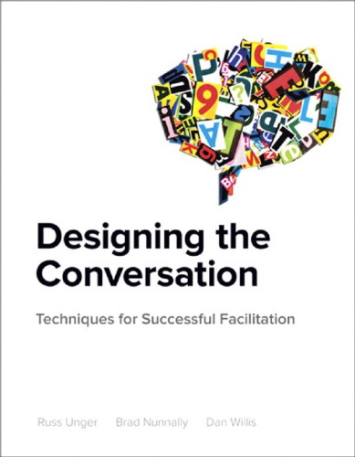 Designing The Conversation Techniques For Successful Facilitation Willis