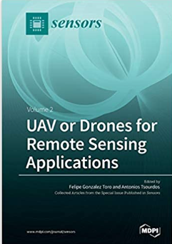 Uav Or Drones For Remote Sensing Applications 2 Felipe Gonzalez Toro Antonios Tsourdos